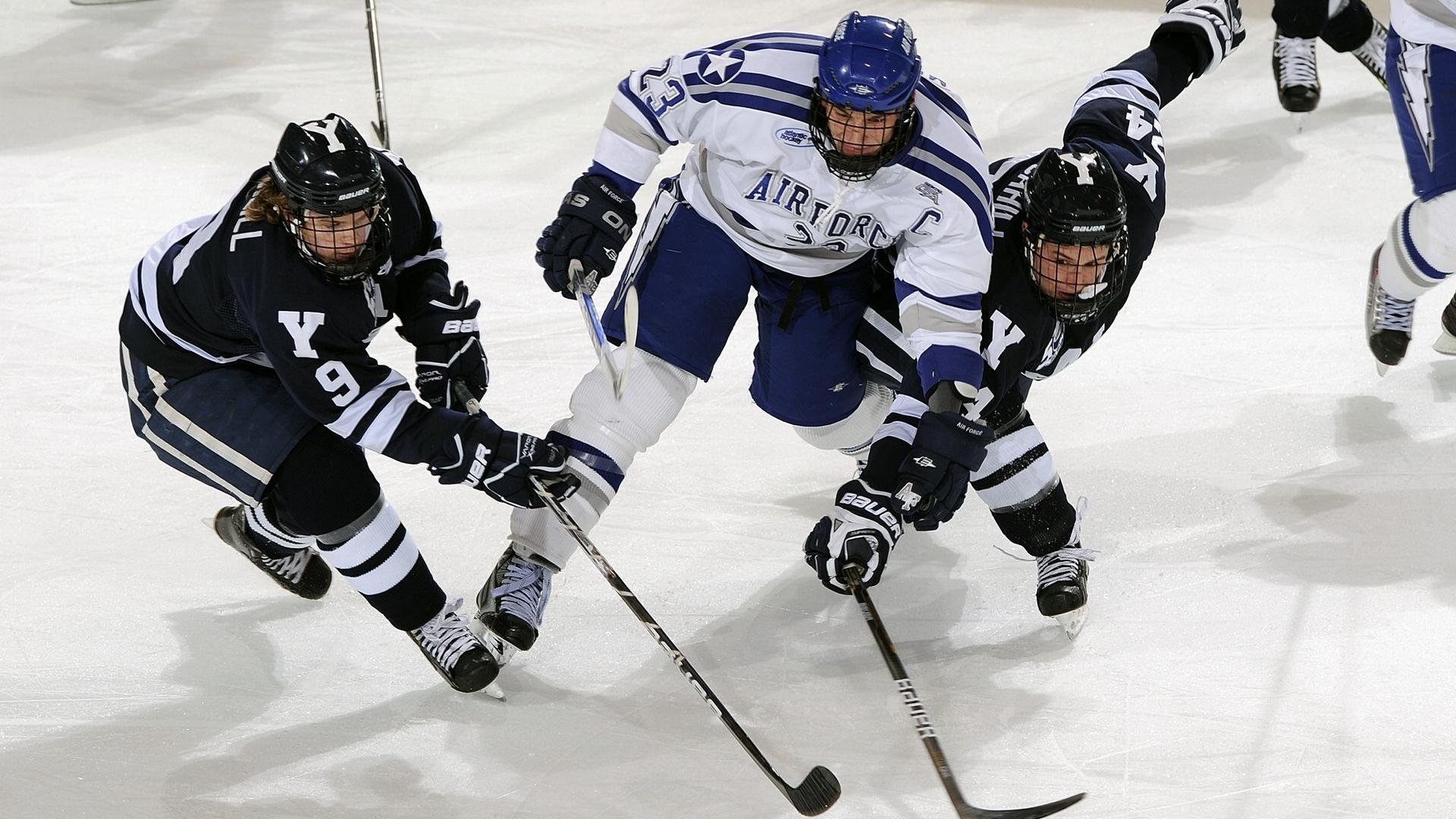 “2025世界运动会：天府校区体育馆台球赛精彩纷呈”