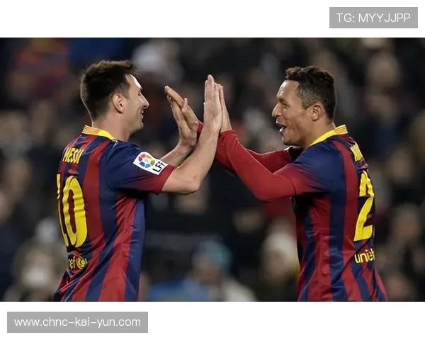 争冠焦点战：巴萨对阵皇马，谁将笑到最后？，巴萨大战皇马