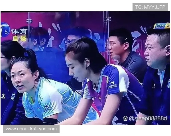 亚洲排球俱乐部联赛激战正酣，国内球队表现抢眼，亚洲排协官网