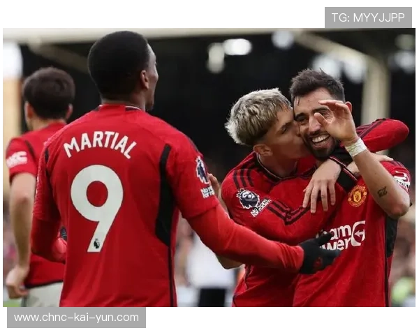 哈曼力挺曼联“水货”：比阿森纳新援更惊艳！潜力比肩哈兰德