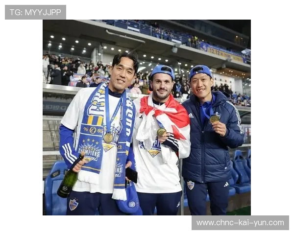 卡扎伊什维利离队大概率，上海海港成为最热门新东家，卡扎菲维基百科