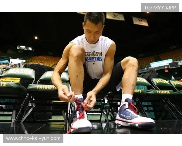 NBA球员训练营商品化:如何打造周边生态?