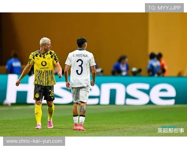 德甲多特前场高压奏效,比分被持续扩大:从战术到品牌的全景解读