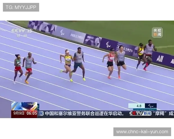 拳坛对决二巡击倒瞬间定格赛报头条