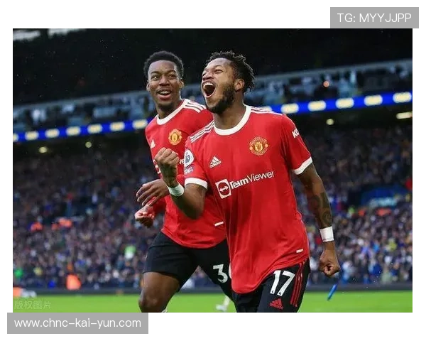 “亚戈·卡尔曼的快速突破与精准传球，成就阿根廷美洲狮队的全能进攻”