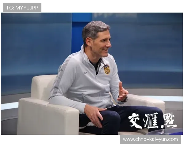 2026年网球青训导师带教档案平台新增年度成长评估工具，网球教练人才