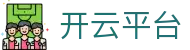 开云（中国）kaiyun·官方网站-网页版登录入口